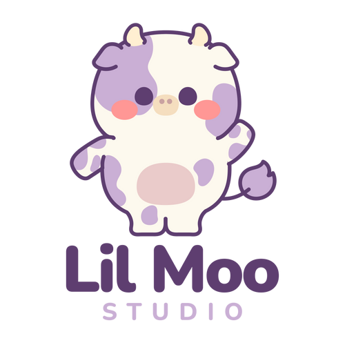 Lil Moo Studio